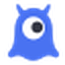 蓝湖